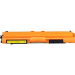 HP 130A (CF352A) toner compatible amarillo (Ink Hero)