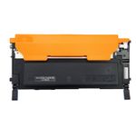 Samsung CLT-K409S toner compatible negro (Ink Hero)