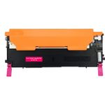 Samsung CLT-M409S toner compatible magenta (Ink Hero)