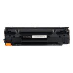 Canon 725 toner compatible negro (Ink Hero)