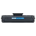 Canon EP-22 toner compatible negro (Ink Hero)