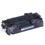 HP 05A (CE505A) toner compatible negro (Ink Hero)