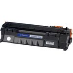 Canon 715 toner compatible negro (Ink Hero)