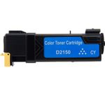 Dell 593-11041 (769T5 / THKJ8) toner compatible alta capacidad cyan (Ink Hero)