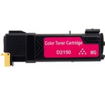 Dell 593-11033 (8WNV5 / 2Y3CM) toner compatible alta capacidad magenta (Ink Hero)