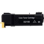 Dell 593-11040 (N51XP / MY5TJ) toner compatible alta capacidad negro (Ink Hero)