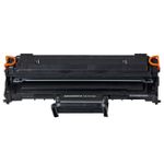 Samsung MLT-D119S toner compatible negro (Ink Hero)