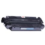 Canon EP-27 toner compatible negro (Ink Hero)