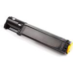 Dell 593-10154 (JH565 / KH226) toner compatible negro (Ink Hero)