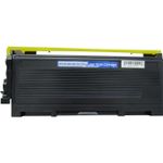 Brother TN2005 toner compatible negro (Ink Hero)