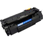 HP 49A (Q5949A) toner compatible negro (Ink Hero)