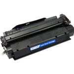 HP 15A (C7115A) toner compatible negro (Ink Hero)