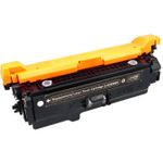 HP 507X (CE400X) toner compatible alta capacidad negro (Ink Hero)