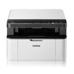 brother-dcp-1610w