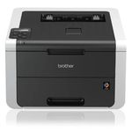 brother-hl-3152cdw