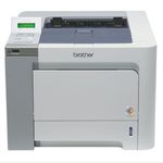 brother-hl-4070cdw