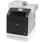 brother-mfc-l8850cdw