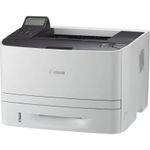 canon-i-sensys-lbp252dw