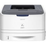 canon-i-sensys-lbp6310dn