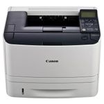 canon-i-sensys-lbp6670dn