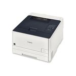 canon-i-sensys-lbp7110cw