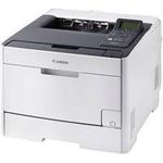 canon-i-sensys-lbp7680cx