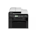 canon-i-sensys-mf4890dw