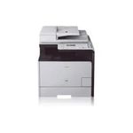 canon-i-sensys-mf8380cdw