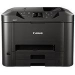 canon-maxify-mb5350