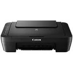 canon-pixma-mg3051