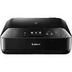 canon-pixma-mg7752