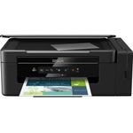 epson-ecotank-its-l3050