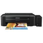 epson-ecotank-l300