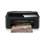 epson-expression-home-xp-225