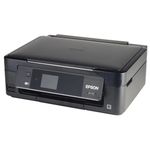 epson-expression-home-xp-412