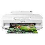 epson-expression-photo-xp-55