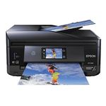 epson-expression-premium-xp-830