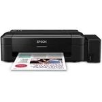 epson-l130