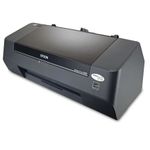 epson-stylus-d92