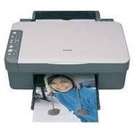 epson-stylus-dx3850-plus