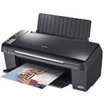 epson-stylus-dx4450