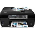 epson-stylus-office-bx305fw-plus