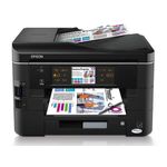 epson-stylus-office-bx925fwd