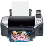 epson-stylus-photo-r320