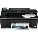 epson-stylus-sx510w