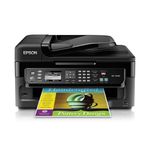 epson-workforce-wf-2540wf