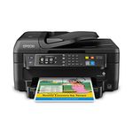 epson-workforce-wf-2760