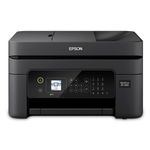 epson-workforce-wf-2830