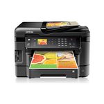 epson-workforce-wf-3530dtwf