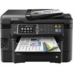 epson-workforce-wf-3640dtwf